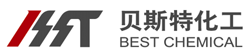 Shandong Best Chemical Company