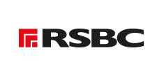 RSBC